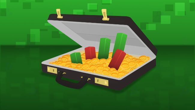 منصة USD.AI تربط التمويل اللامركزي بالذكاء الاصطناعي عبر تحويل العملات المستقرة إلى قروض لشراء معالجات إنفيديا