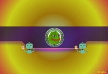 من بيبي إلى ييبي: تحركات جيمس وين المحفوفة بالمخاطر في عالم عملات الميم تثير التساؤلات