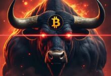 رئيس تنفيذي بارز: "الولايات المتحدة لن تتوقف عن طباعة النقود" ويضيف: "الحل الوحيد هو البيتكوين"