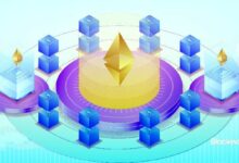 ترقية Fusaka على المسار الصحيح مع استعداد المطورين لانقسام الشبكة الرئيسي في ديسمبر