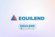 شريك eToro للإقراض الأسهم ينقل عملياته إلى سلسلة الكتل