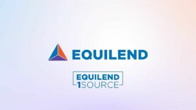 شريك eToro للإقراض الأسهم ينقل عملياته إلى سلسلة الكتل