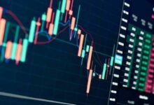 خبير استراتيجي يُحدد الشرط الأساسي الوحيد لتفادي انهيار سوق الأسهم