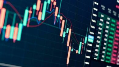 خبير استراتيجي يُحدد الشرط الأساسي الوحيد لتفادي انهيار سوق الأسهم