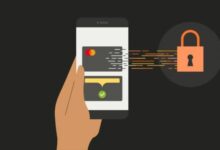 بار يحدد المخاطر التي يجب تجنبها في لوائح العملات المستقبلية المستقبلية