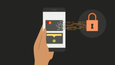 بار يحدد المخاطر التي يجب تجنبها في لوائح العملات المستقبلية المستقبلية