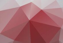 أوراكل تطلق منصة للأصول الرقمية مصممة خصيصاً للبنوك