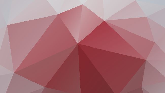 أوراكل تطلق منصة للأصول الرقمية مصممة خصيصاً للبنوك