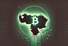 كيف يعيد نموذج البنوك الفنزويلي باستخدام USDT وتقنية QR P2P في بوليفيا تشكيل مشهد العملات الرقمية في أمريكا اللاتينية