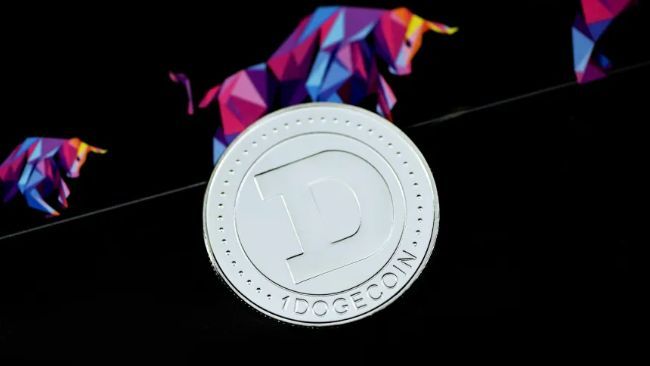 سعر الدوجكوين: محلل يتوقع أن مستوى 6.9 دولار سيكون جاذباً رئيسياً