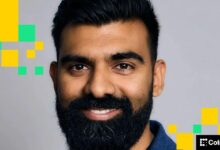 Coinbase: مؤسسات التمويل التقليدي تُطلق طفرة مشتقات العملات الرقمية