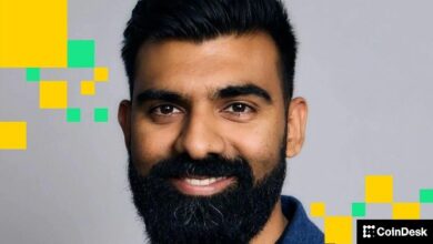 Coinbase: مؤسسات التمويل التقليدي تُطلق طفرة مشتقات العملات الرقمية