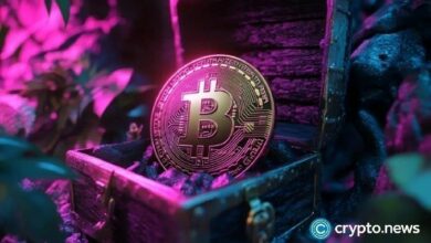 سعر البيتكوين يلامس 116 ألف دولار.. ومؤشرات تحذر من فخّ المضاربة الصعودية