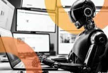 مواجهة التداول بالذكاء الاصطناعي: DeepSeek وGrok يحققان أرباحاً بينما Gemini ينهار