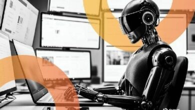 مواجهة التداول بالذكاء الاصطناعي: DeepSeek وGrok يحققان أرباحاً بينما Gemini ينهار