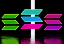 شركة DeFi Development Corp. تعلن شراكتها مع Superteam Japan لإطلاق أول خزينة على سولانا