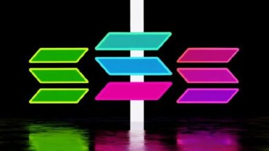 شركة DeFi Development Corp. تعلن شراكتها مع Superteam Japan لإطلاق أول خزينة على سولانا