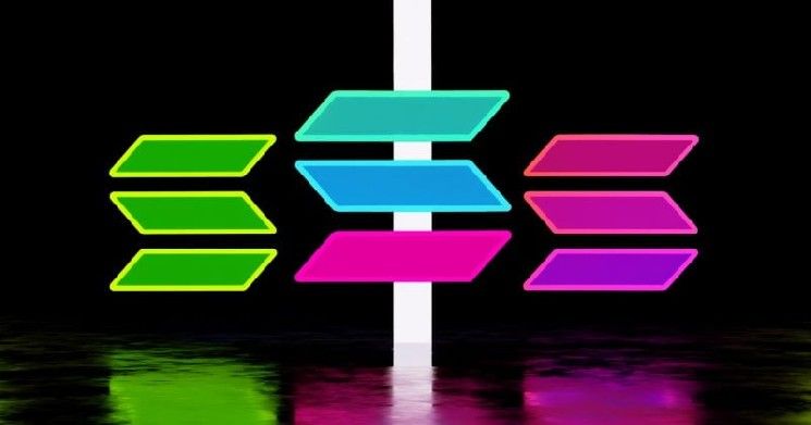 شركة DeFi Development Corp. تعلن شراكتها مع Superteam Japan لإطلاق أول خزينة على سولانا