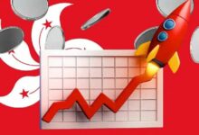 تجديد تعيين جوليا ليونغ رئيسة لهيئة الأوراق المالية: تنظيم العملات الرقمية أولوية مستمرة في هونغ كونغ