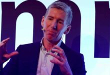 داخل إطلاق صندوق Bitwise المتداول للـ Solana محطم الأرقام القياسية