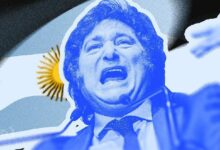 حكم محكمة أمريكية يكشف تفاصيل صادمة حول فضيحة عملة "ليبرا" الميمية في الأرجنتين