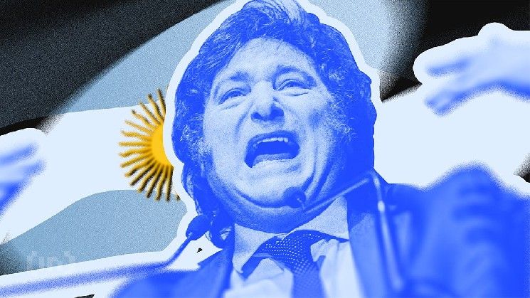 حكم محكمة أمريكية يكشف تفاصيل صادمة حول فضيحة عملة "ليبرا" الميمية في الأرجنتين