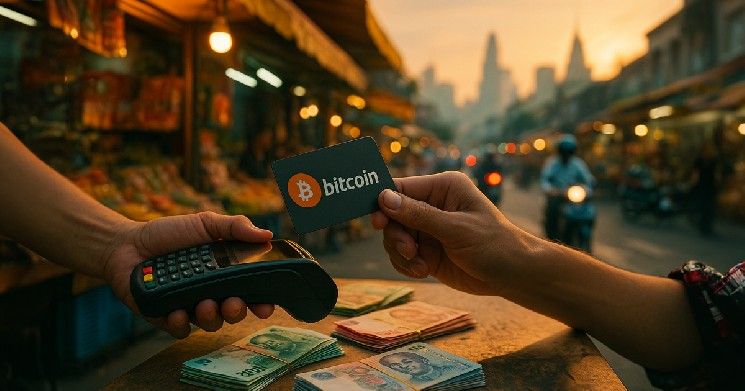اشترِ البيتكوين كرصيد هاتف: هل تستطيع البطاقات مسبقة الدفع للبتكوين اجتذاب الاقتصاد النقدي في آسيا؟