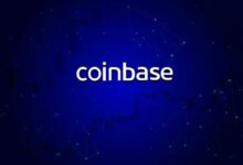 منصة Coinbase تطلق نظام دفع خاصًا باستخدام عملات مستقرة