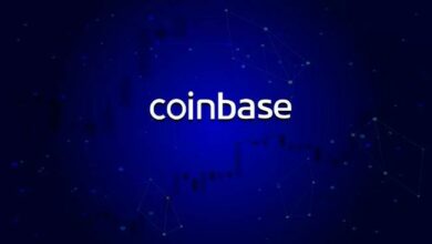 منصة Coinbase تطلق نظام دفع خاصًا باستخدام عملات مستقرة