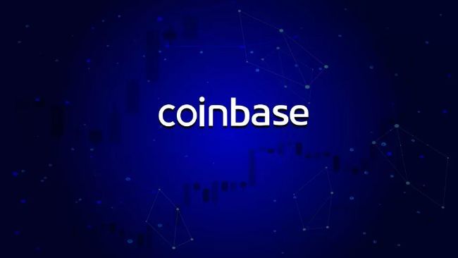 منصة Coinbase تطلق نظام دفع خاصًا باستخدام عملات مستقرة