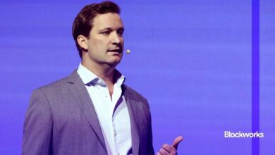 "إيجين كلاود" تتصدر المشهد في مؤتمر DAS بلندن بتقديمها مفهوم الذكاء الاصطناعي القابل للتحقق