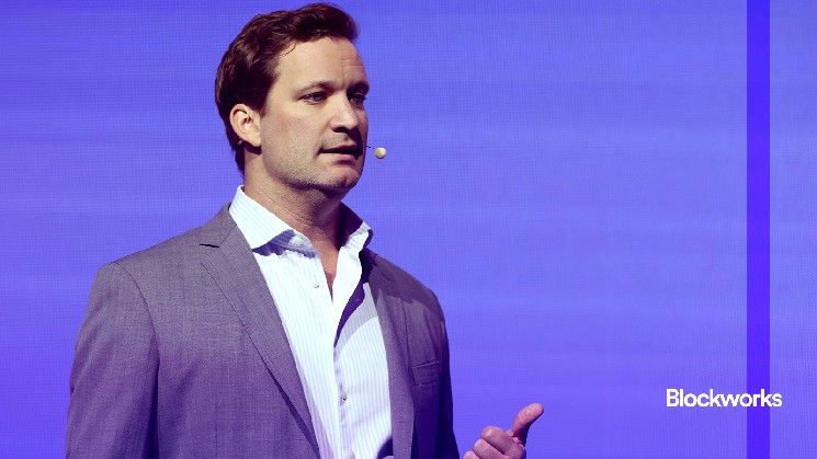 "إيجين كلاود" تتصدر المشهد في مؤتمر DAS بلندن بتقديمها مفهوم الذكاء الاصطناعي القابل للتحقق