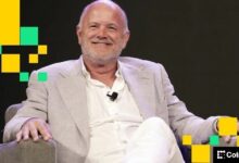 "غالاكسي" تحصل على استثمار بقيمة 460 مليون دولار من "مدير أصول كبير" لتعزيز قدرات الحوسبة عالية الأداء