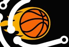 فضيحة مقامرة NBA: مصادرة 400 ألف دولار على الأقل من عملة الإيثيريوم