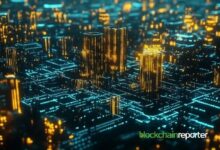 بروتوكول Spur يتعاون مع KaratDAO لتطوير تقنية ZK/MPC-Compiler لتعزيز الخصوصية والتشغيل البيني في DeFi