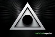 "Gate تطلق منصة فريدة للمشتقات اللامركزية بالشراكة مع LayerZero"