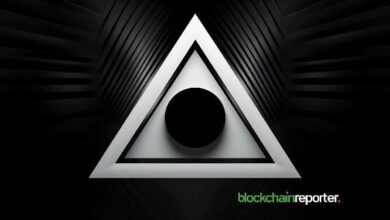 "Gate تطلق منصة فريدة للمشتقات اللامركزية بالشراكة مع LayerZero"