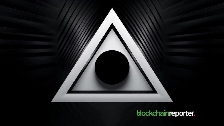 "Gate تطلق منصة فريدة للمشتقات اللامركزية بالشراكة مع LayerZero"