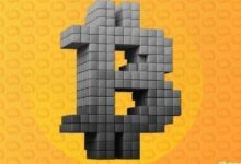 تحدي أكتوبر البيتكويني: هل سيختتم البيتكوين الشهر بأخضر؟