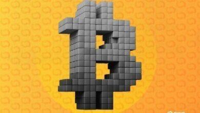 تحدي أكتوبر البيتكويني: هل سيختتم البيتكوين الشهر بأخضر؟