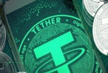الرئيس التنفيذي لـ Tether (USDT) يعد بإعلان أرباح صافية مذهلة – أرقام غير مسبوقة