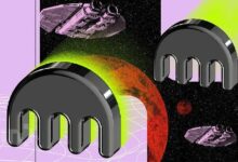 كراكن تختبر نظام هوية مقاومًا للذكاء الاصطناعي: هل يمكن للعملات الرقمية التغلب على تزوير الديب فيك؟