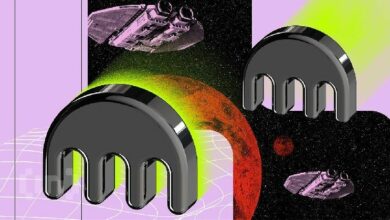 كراكن تختبر نظام هوية مقاومًا للذكاء الاصطناعي: هل يمكن للعملات الرقمية التغلب على تزوير الديب فيك؟