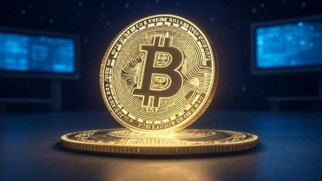 تمبلر تطلق خدمة إقراض البيتكوين الأصلي دون وسيط