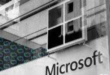 دعوى جماعية تتهم مايكروسوفت بتقييد إمدادات الذكاء الاصطناعي لرفع تكاليف "شات جي بي تي"