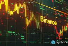 بنانس تواجه دعوات لتعزيز الامتثال في فرنسا