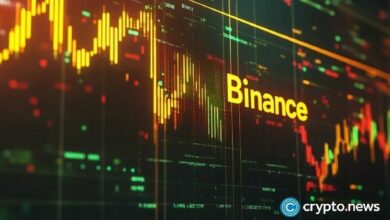 بنانس تواجه دعوات لتعزيز الامتثال في فرنسا