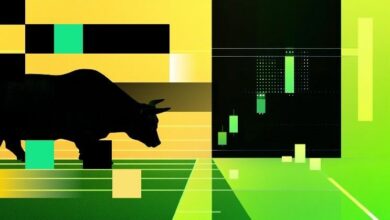 مانتل تطلق منصة لتوحيد الرموز المميزة وتضيف عملة WLFI المستقرة "USD1" في خطوة نحو تبني الأصول الواقعية (RWA)