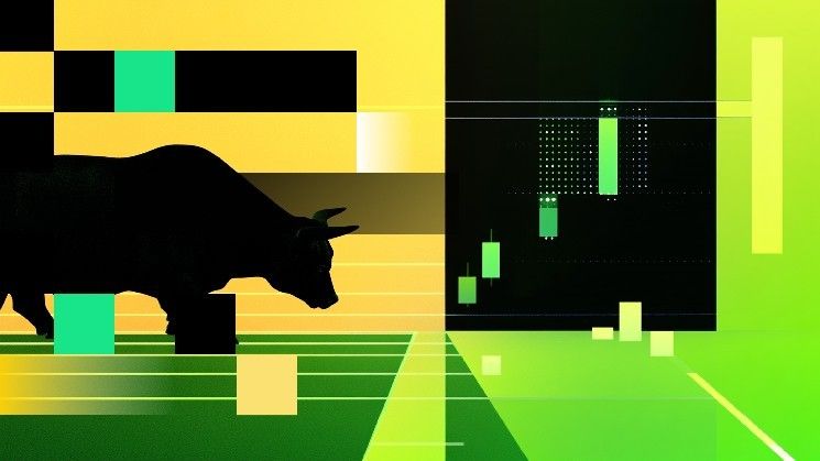 مانتل تطلق منصة لتوحيد الرموز المميزة وتضيف عملة WLFI المستقرة "USD1" في خطوة نحو تبني الأصول الواقعية (RWA)