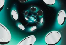 تمويل رأس المال الجريء في قطاع العملات الرقمية يتركز بفعل تدفقات رأس المال المؤسسي